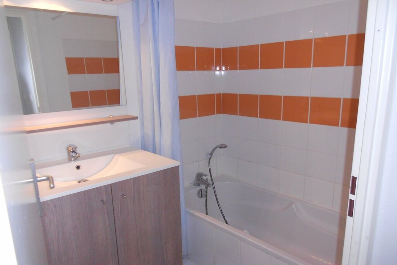 Hotel Le Domaine des Grands Lacs - Vacanceole, Frankreich, Parentis-en-Born. Großes 1