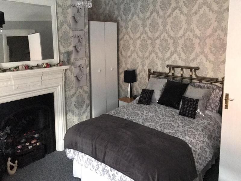 Hotel OYO La Spada Boutique Hotel, Großbritannien, Durham. Großes 1