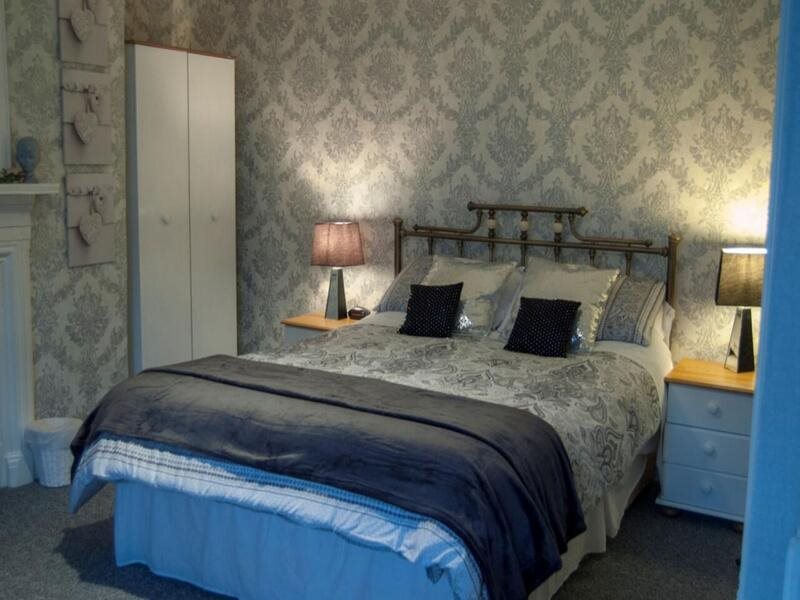 Hotel OYO La Spada Boutique Hotel, Großbritannien, Durham. Großes 2