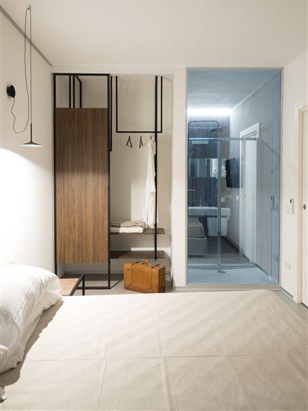Alkamuri Posh Hotel & Spa
