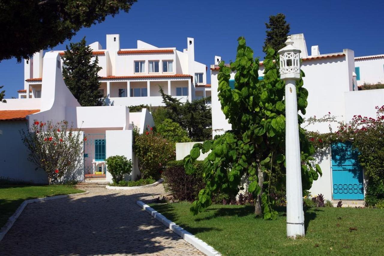 Hotellbilder av Prainha Clube - nummer 1 av 8