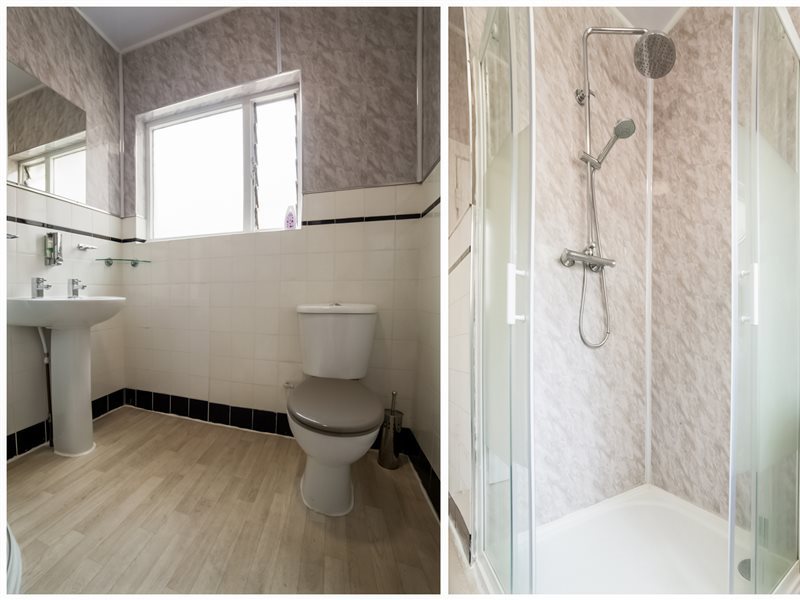 Hotel OYO Devine Beach Hotel, Westcliff Southend-On-Sea, Großbritannien, Westcliff-on-Sea. Großes 2