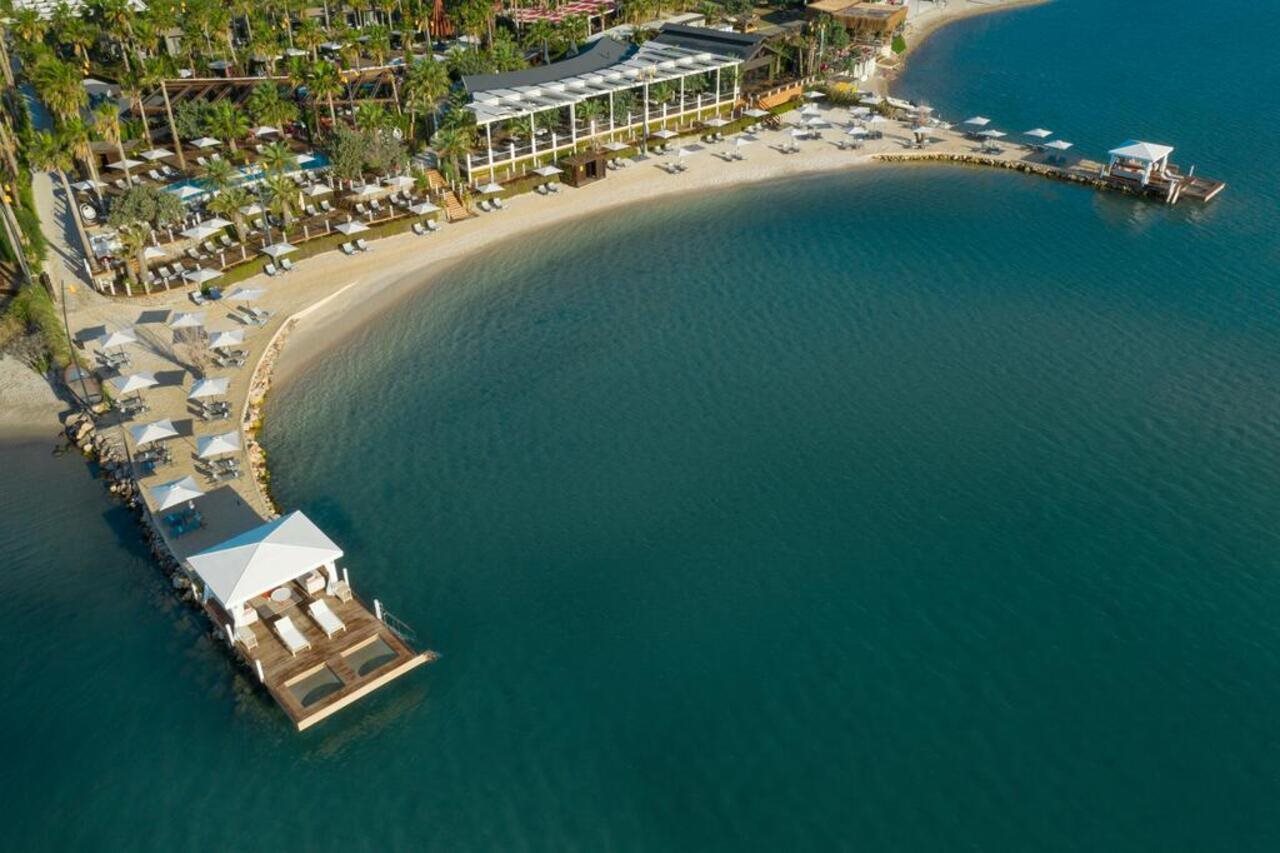 Biblos Resort Alacati