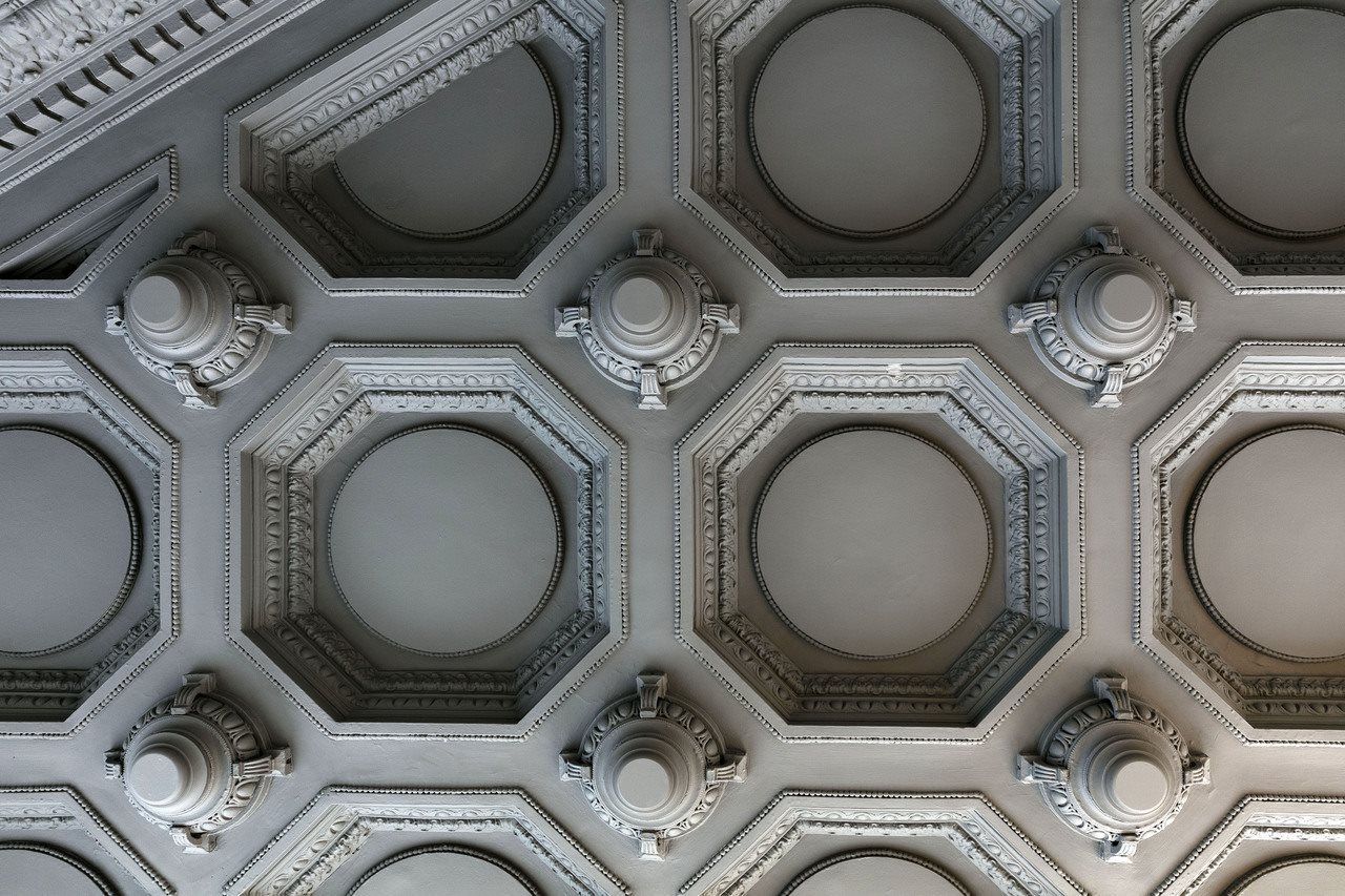 Hotel Continental Hotel Reims, Frankreich, Reims. Großes 2