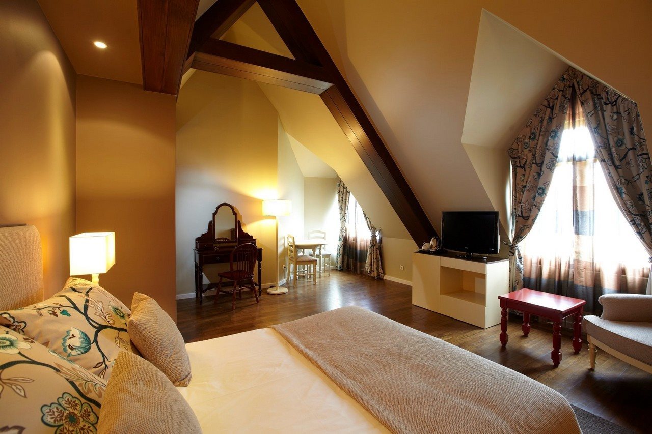 Hotellbilder av Quinta do Furao - nummer 1 av 40