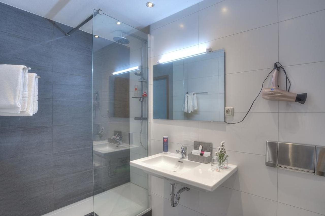 Hotel ACHAT Hotel Frankfurt Maintal, Deutschland, Maintal. Großes 2