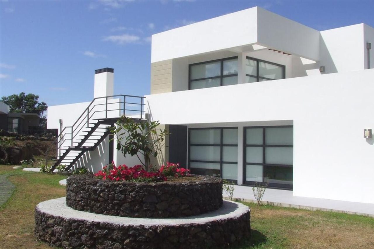 Bilder från hotellet Cantinho das Buganvilias - nummer 1 av 10