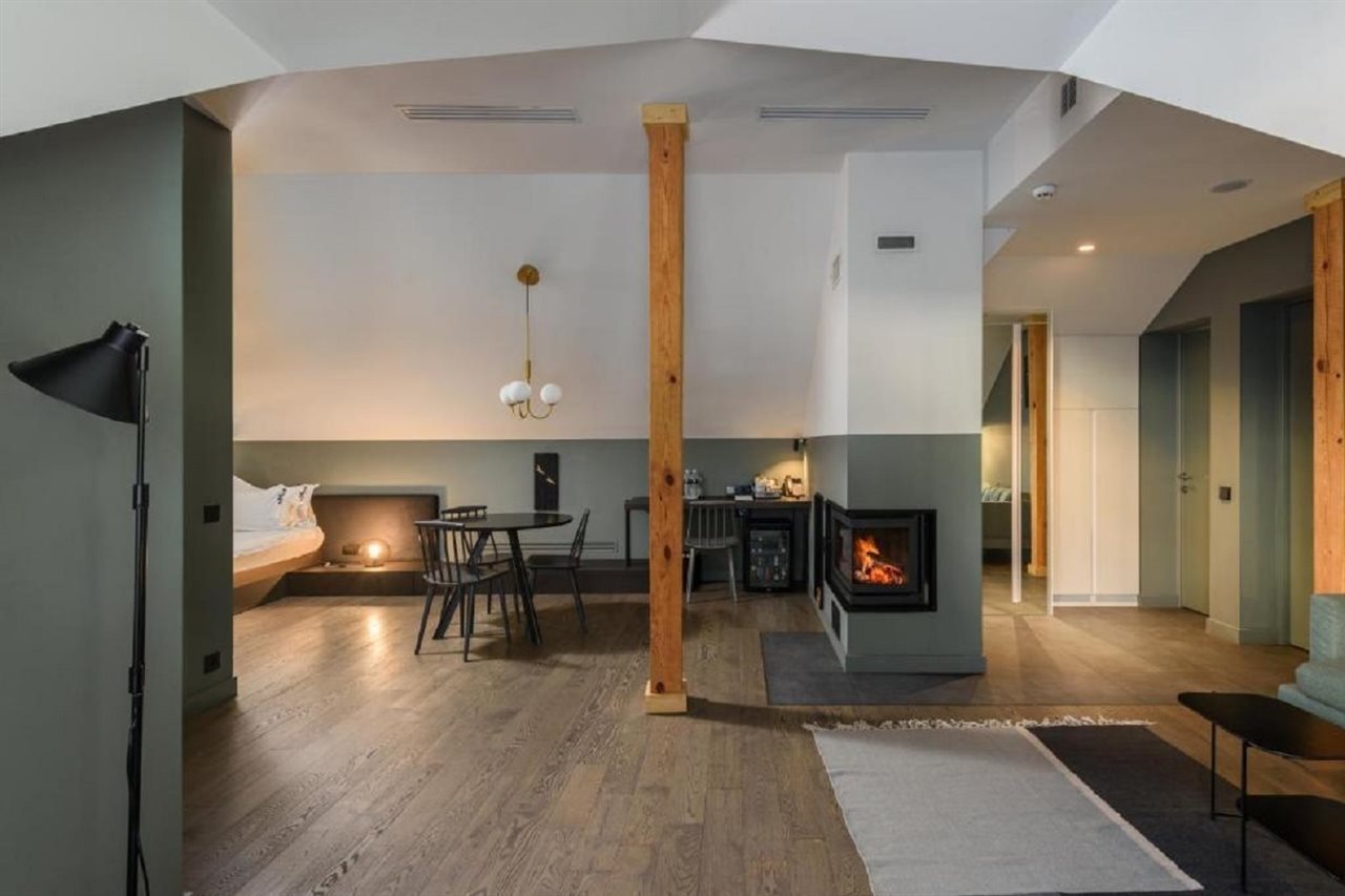 Hotel Adagio Access Stuttgart Airport Messe, Deutschland, Leinfelden-Echterdingen. Großes 1