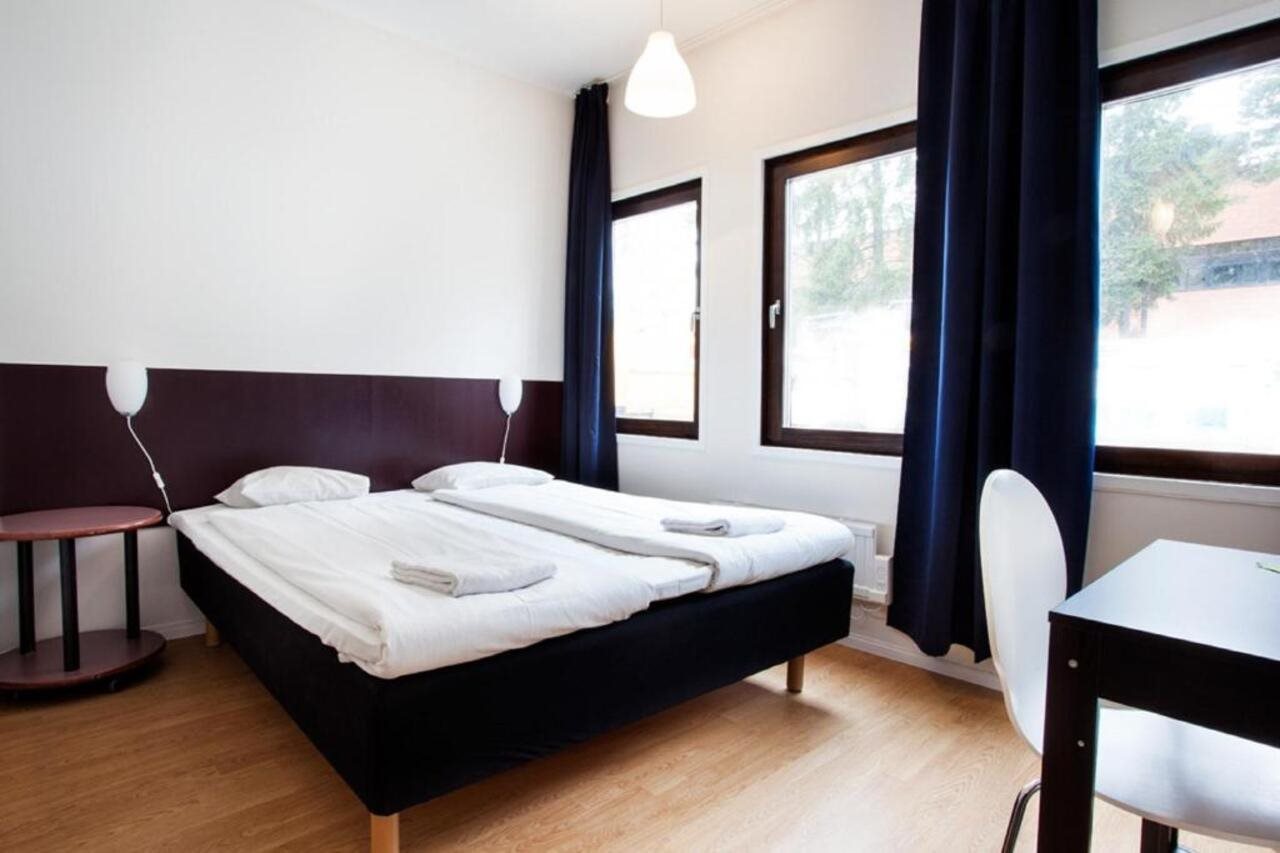 Hotel Dialog Hotel Kungens Kurva, Schweden, Stockholm. Großes 1
