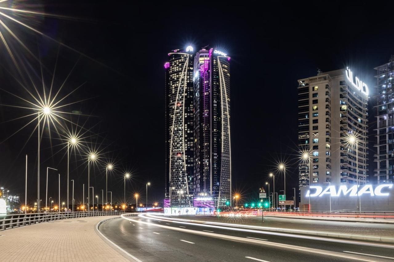 Hotellbilder av Paramount Hotel Dubai - nummer 1 av 76