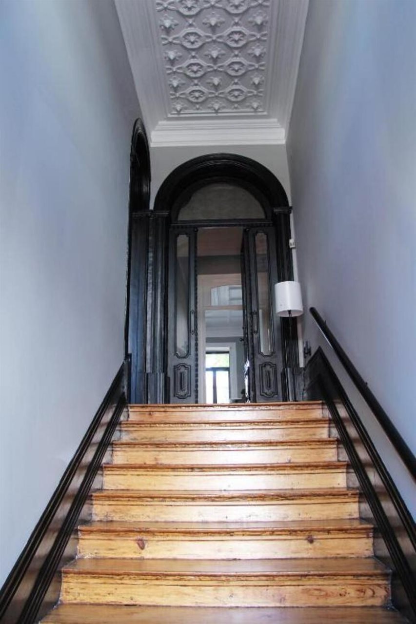 Billede av hotellet Porto Music Guest House - nummer 1 af 10