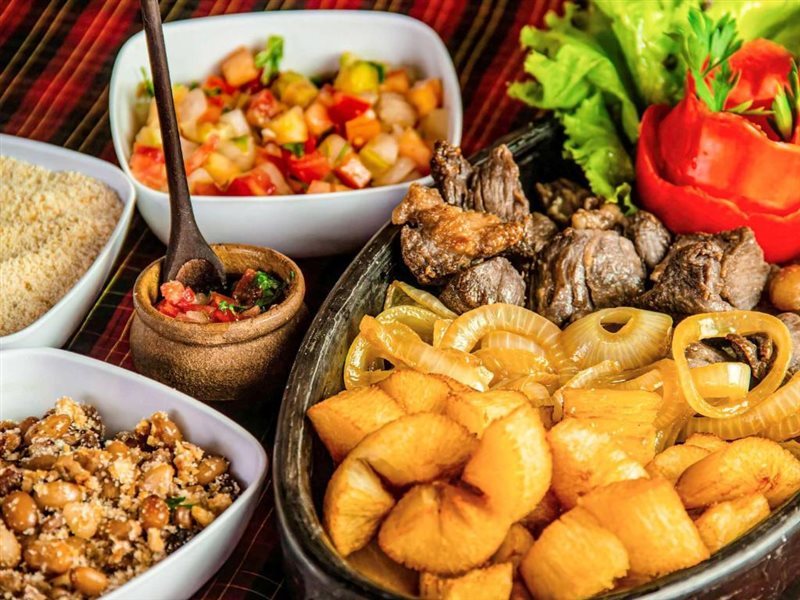 Hotel Grand Mercure Malang, Indonesien, Malang. Großes 2