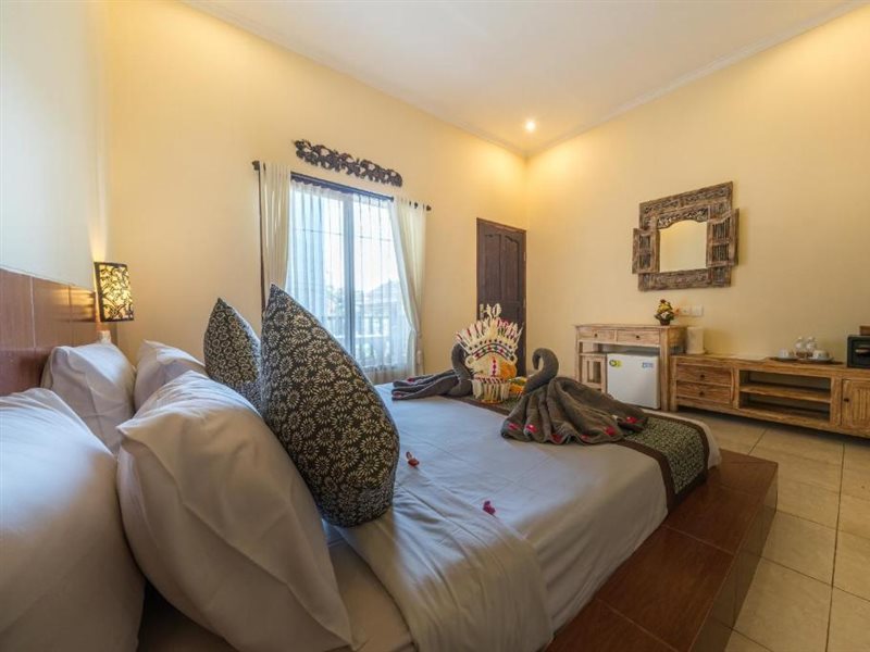 Hotellbilder av Yarama Cottages - nummer 1 av 10