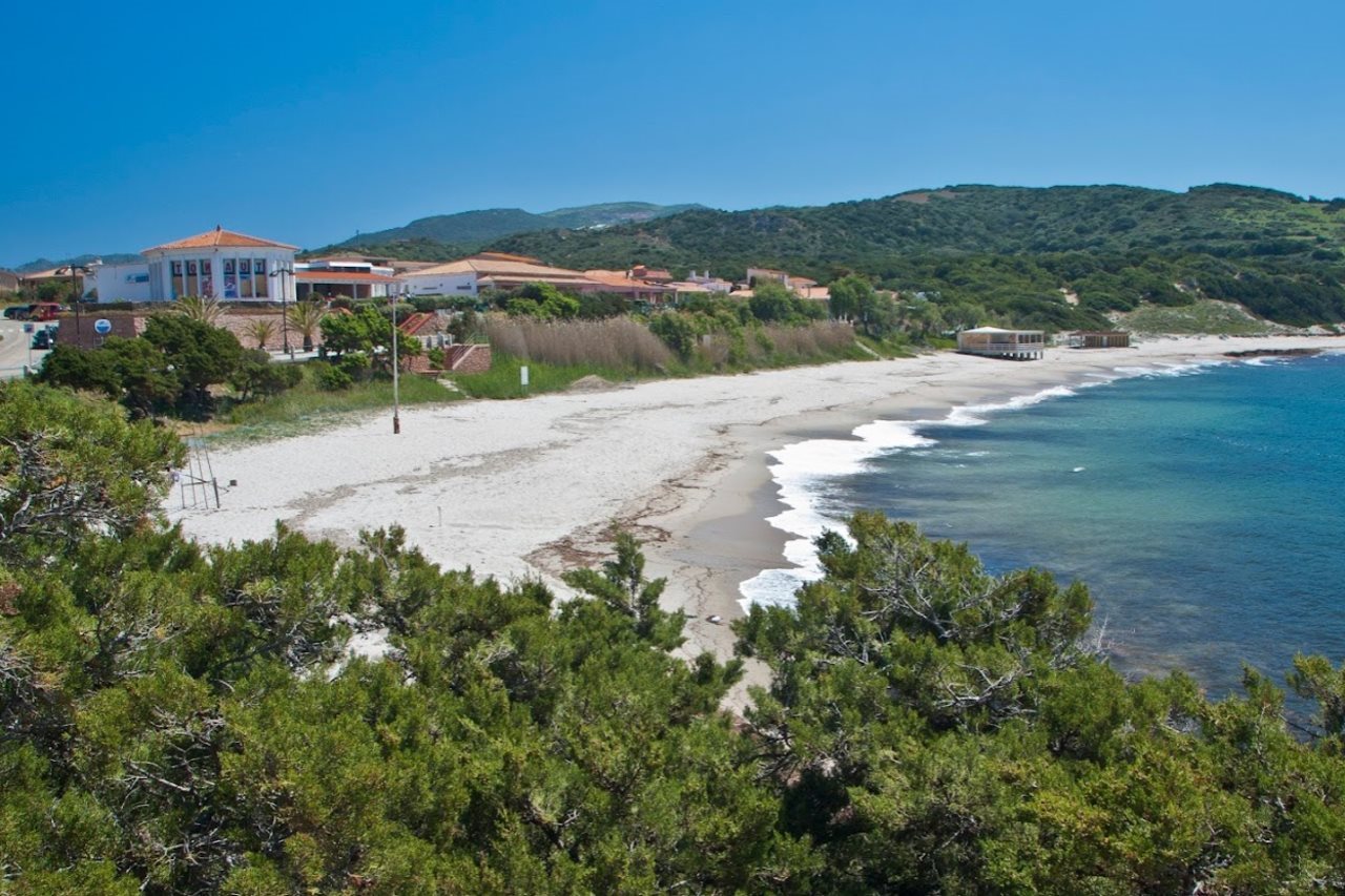 Billede av hotellet Il Gabbiano Hotel - nummer 1 af 10