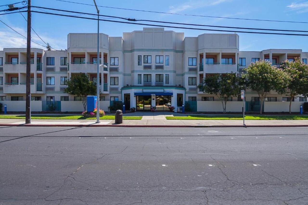 Hotel Studio6 Concord, CA, USA, Concord. Großes 1