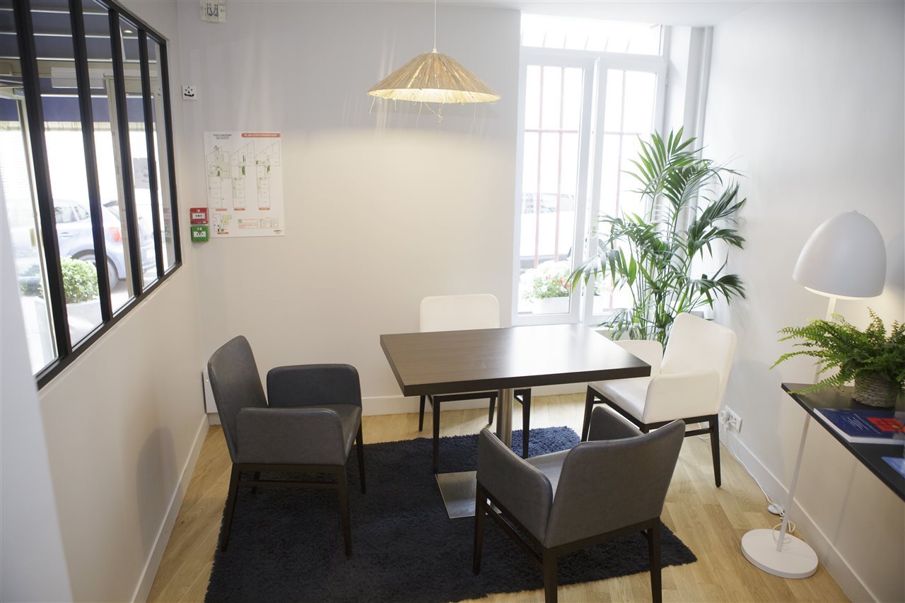 Hotel Hotel d Angleterre, Frankreich, Versailles. Großes 2