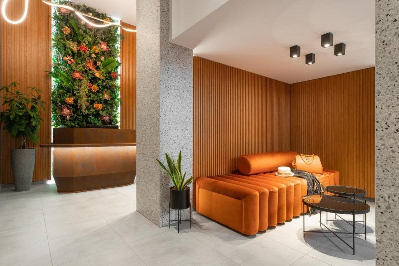 Hotel 11 Enteka Acropolis Suites, Griechenland, Athen. Großes 2