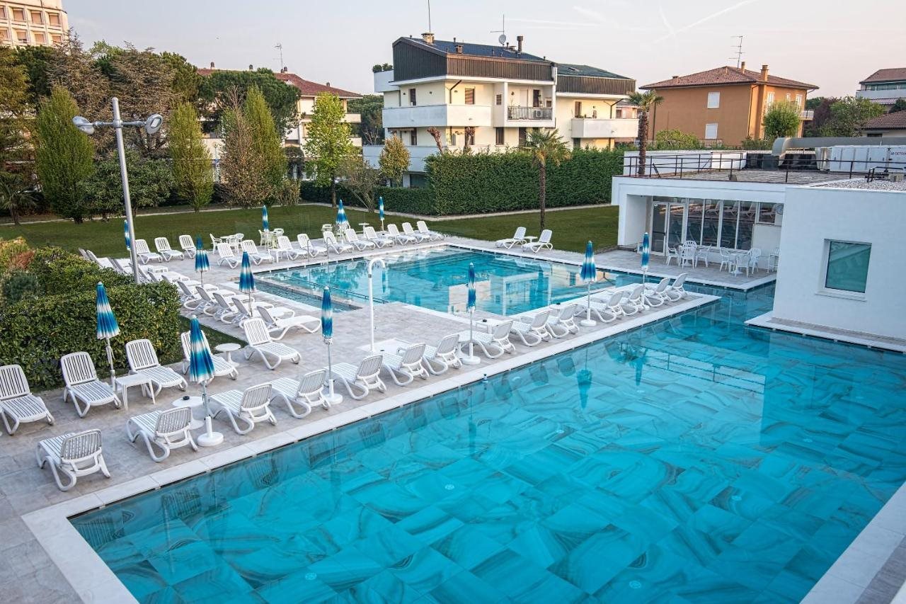 Terme Vena d’Oro
