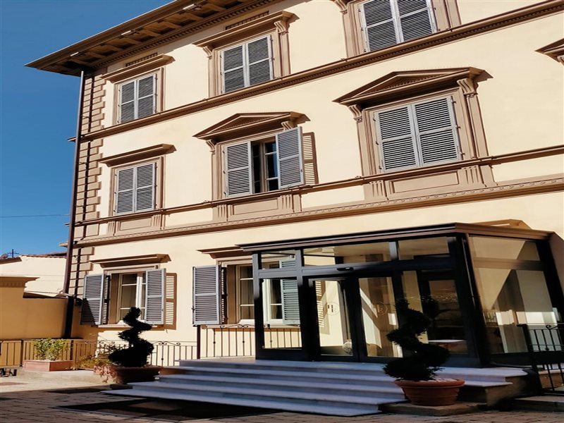 Hotellbilder av Embassy - nummer 1 av 17