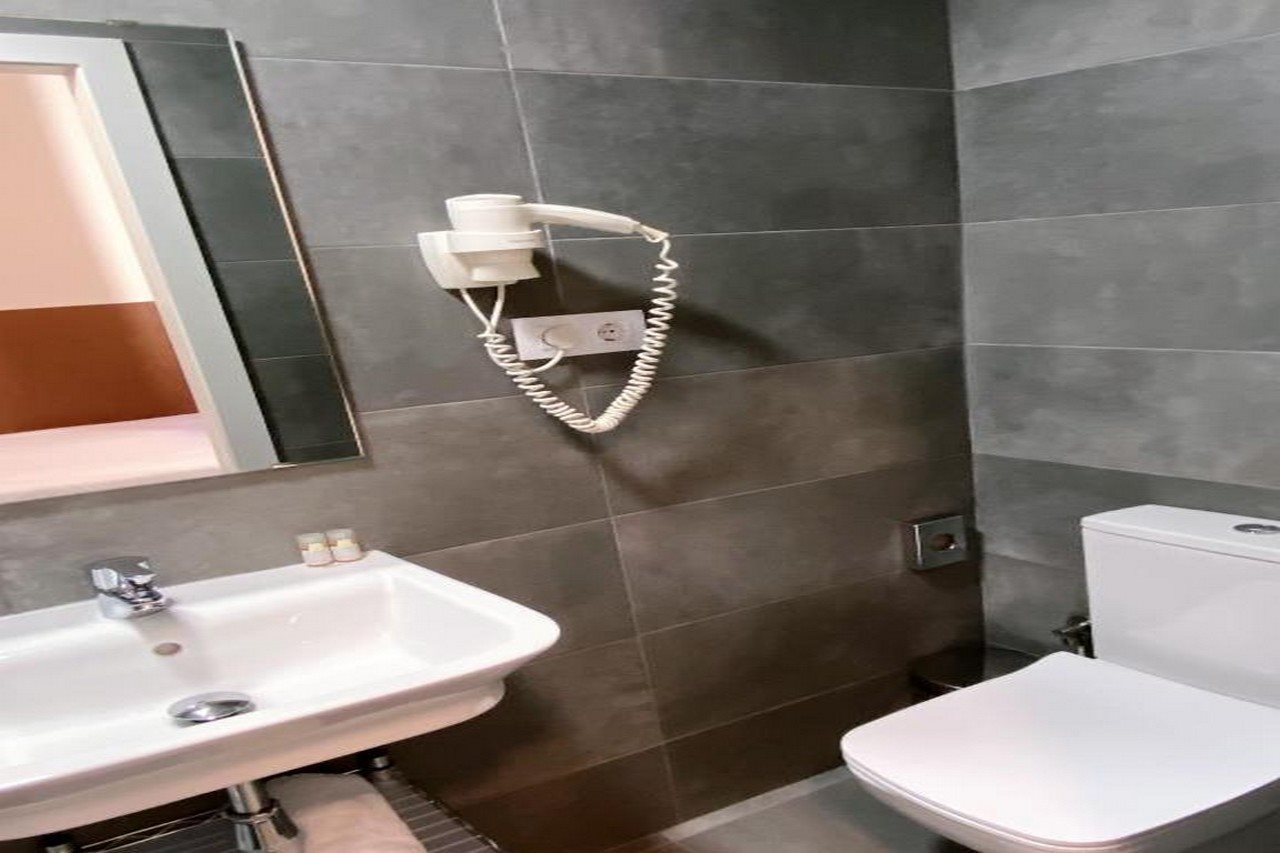 Billede av hotellet Bcn Urbaness Bonavista - nummer 1 af 10