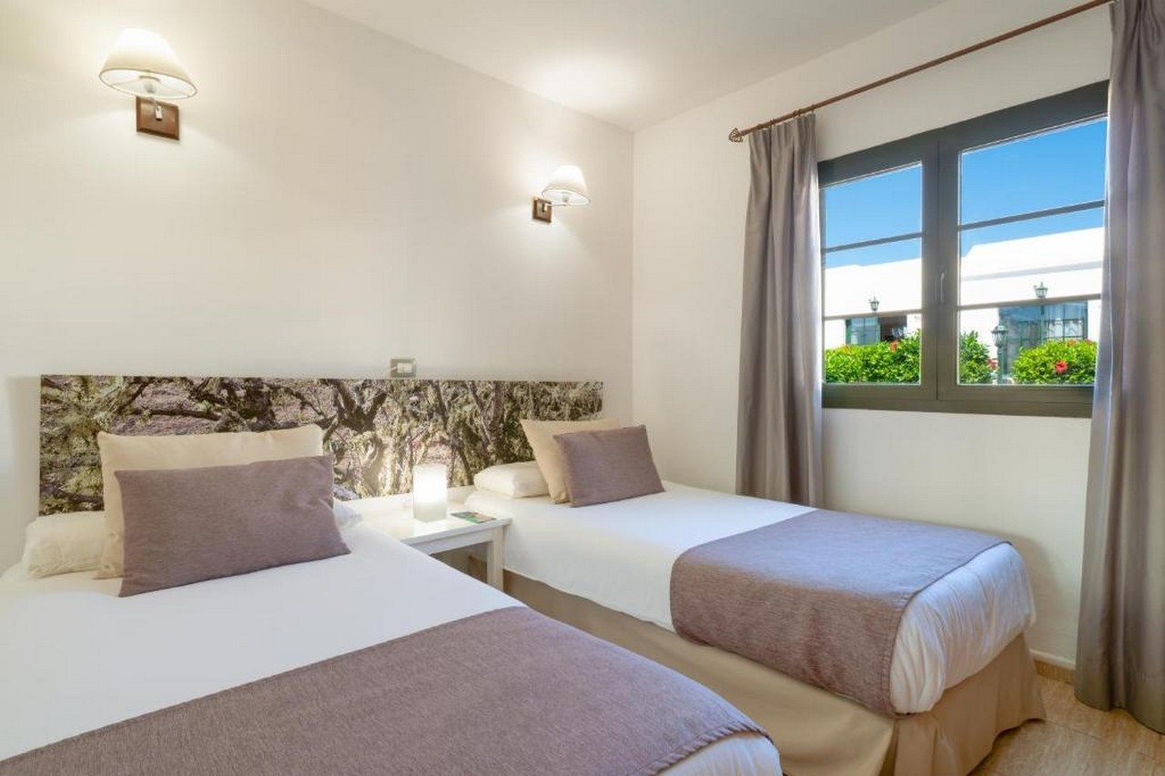 Hotellbilder av Santa Rosa Apartamentos - nummer 1 av 88