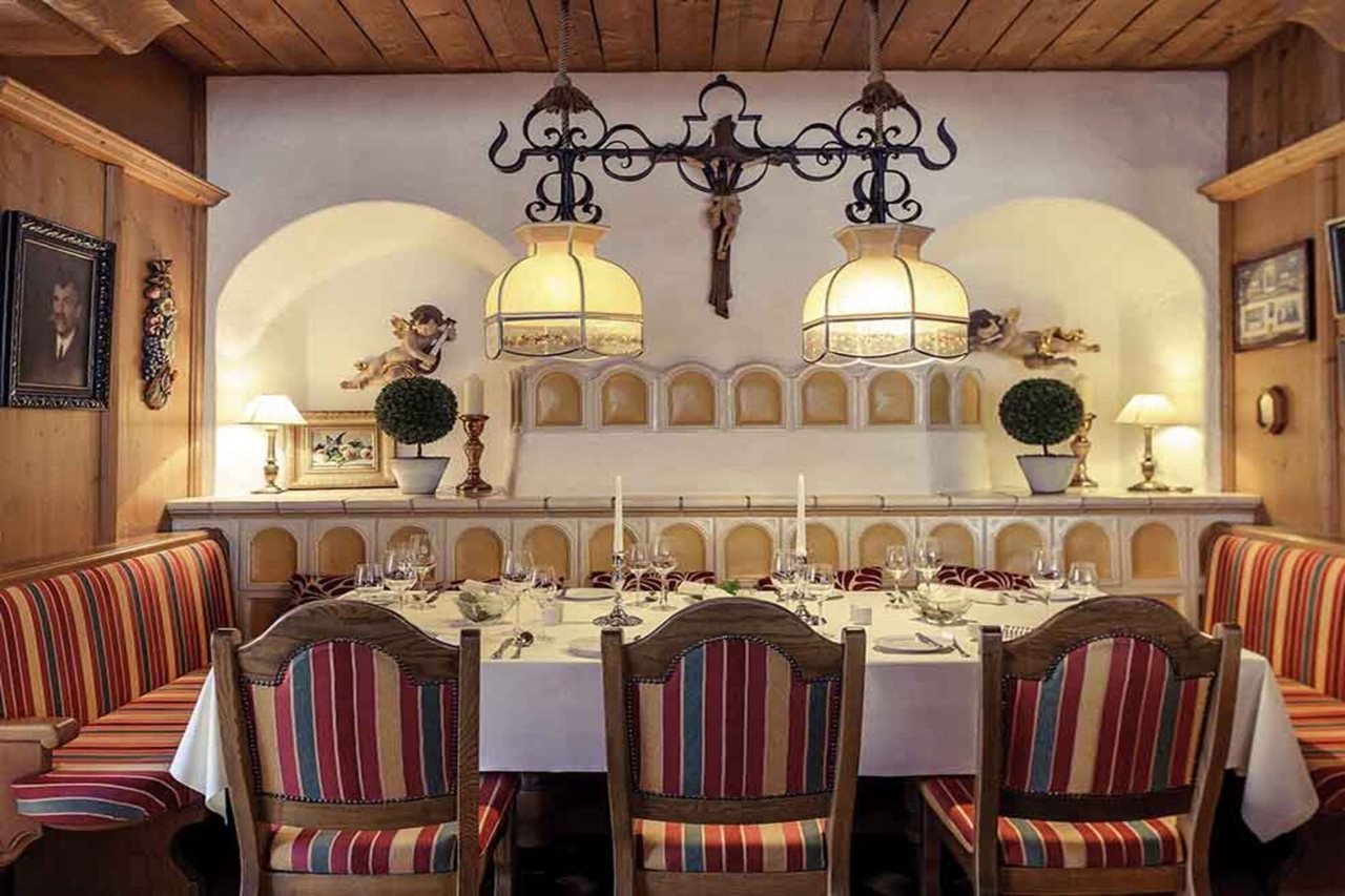 Hotel Mercure Hotel Ingolstadt, Deutschland, Ingolstadt. Großes 2