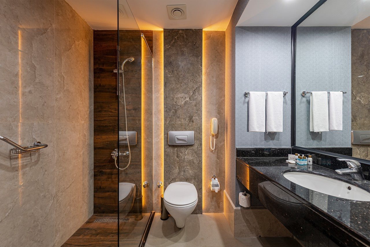 Billede av hotellet Siam Elegance Hotels and Spa - nummer 1 af 10