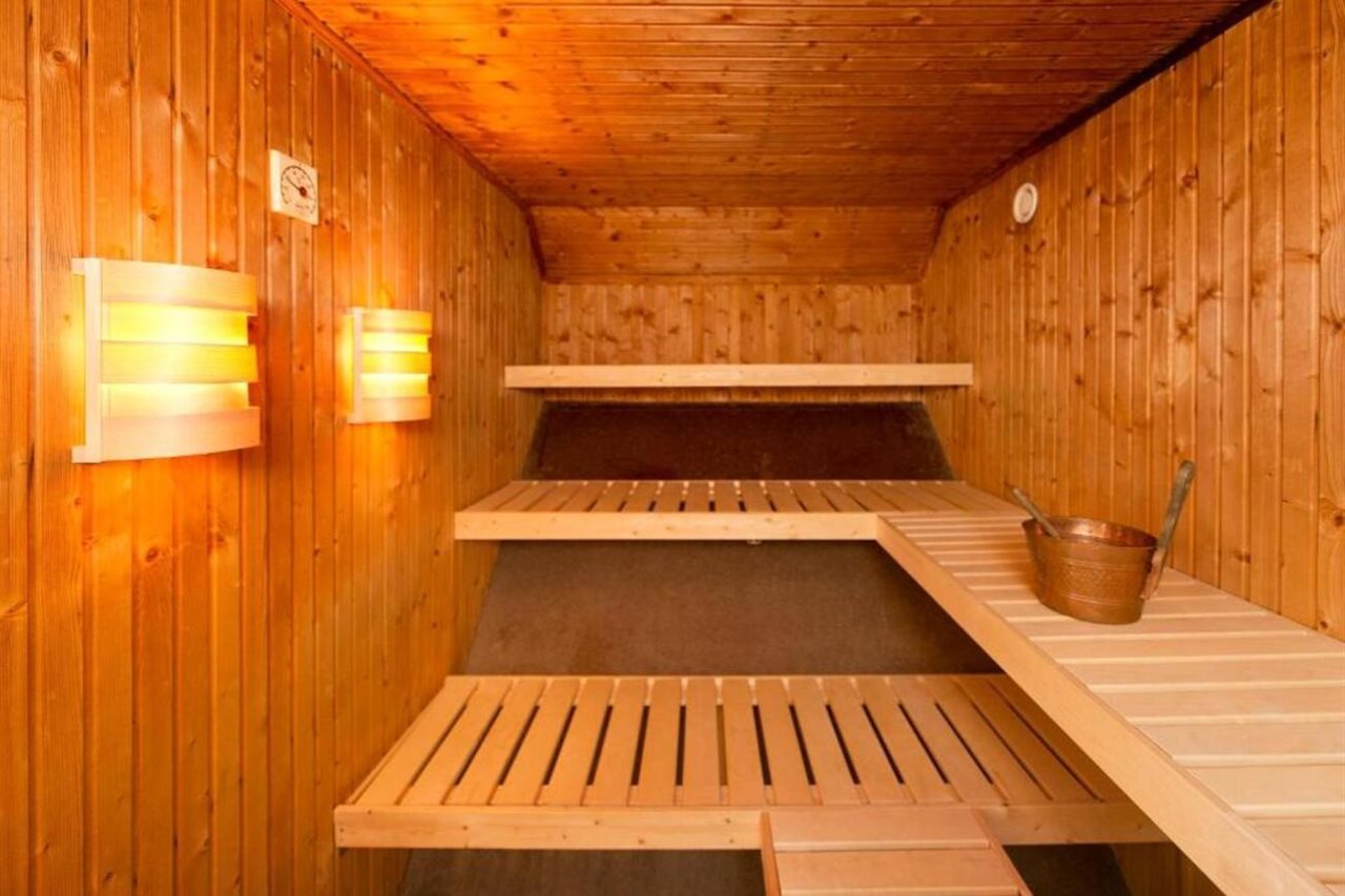 Hotel Good Morning+ Nykoping, Schweden, Nyköping. Großes 1