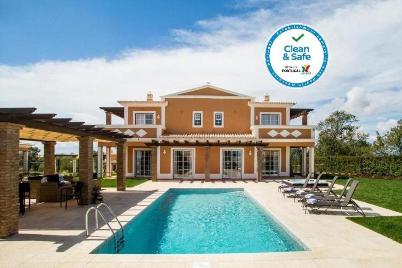 Hotellbilder av Colina Da Lapa & Villas - nummer 1 av 118