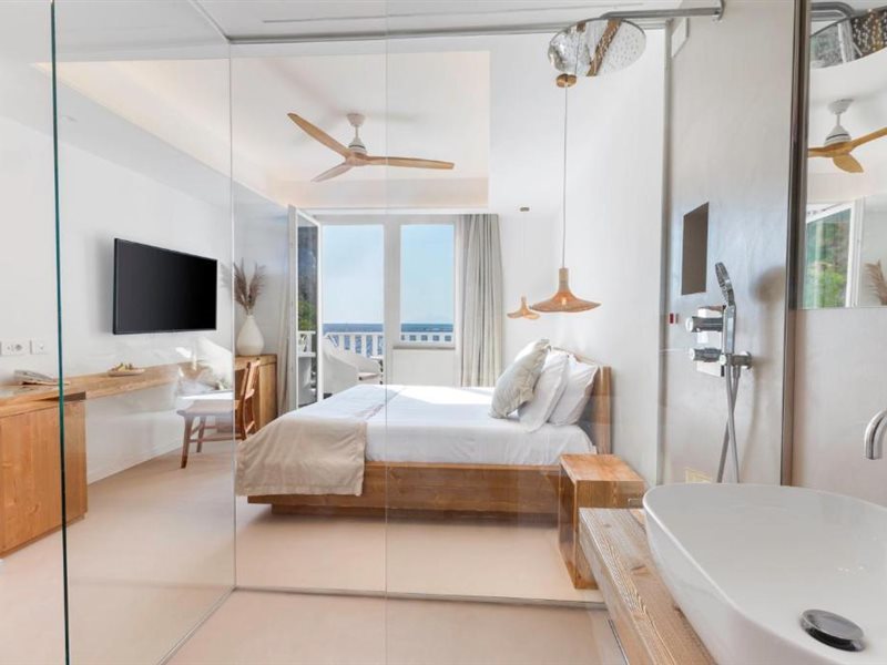 Hotellbilder av Maya Beach Resort - nummer 1 av 24