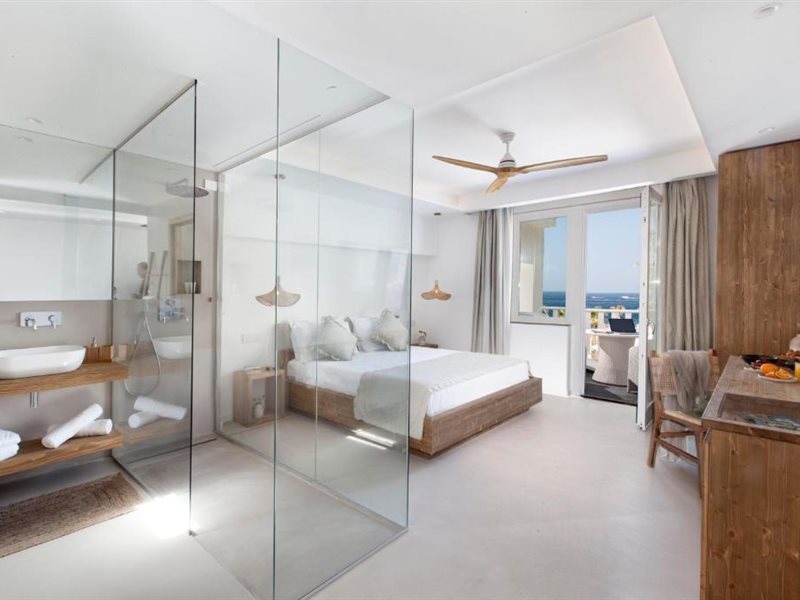 Maya Beach Resort
