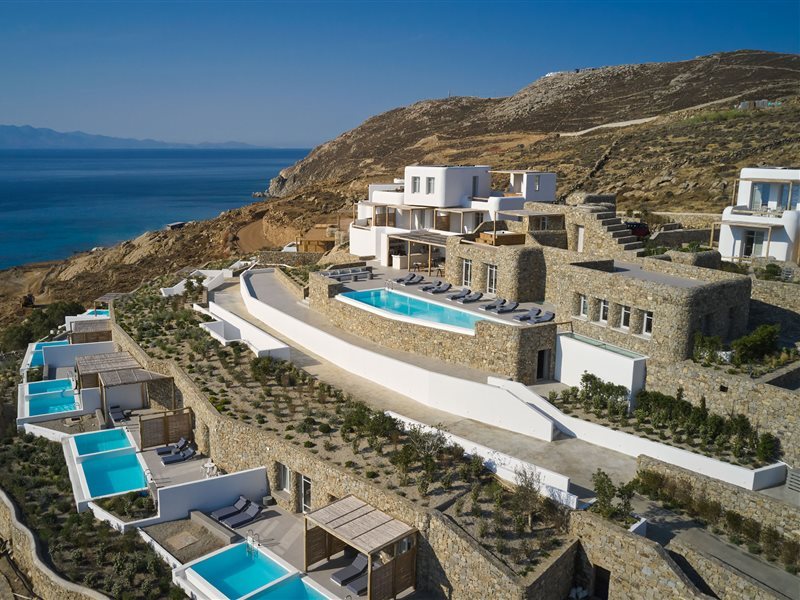 Hotellbilder av Radisson Blu Euphoria Resort - nummer 1 av 33