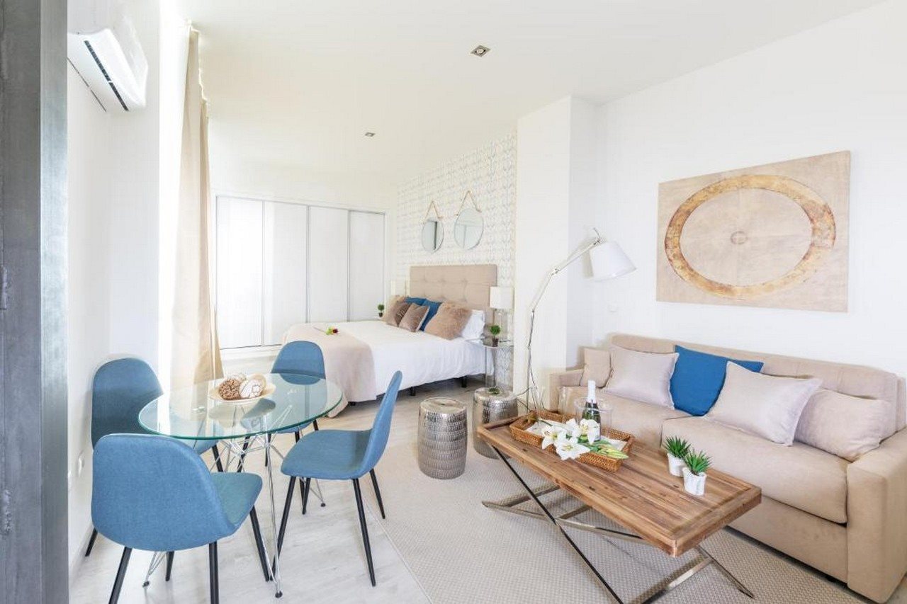 Billede av hotellet Soho Boutique Museo - nummer 1 af 10