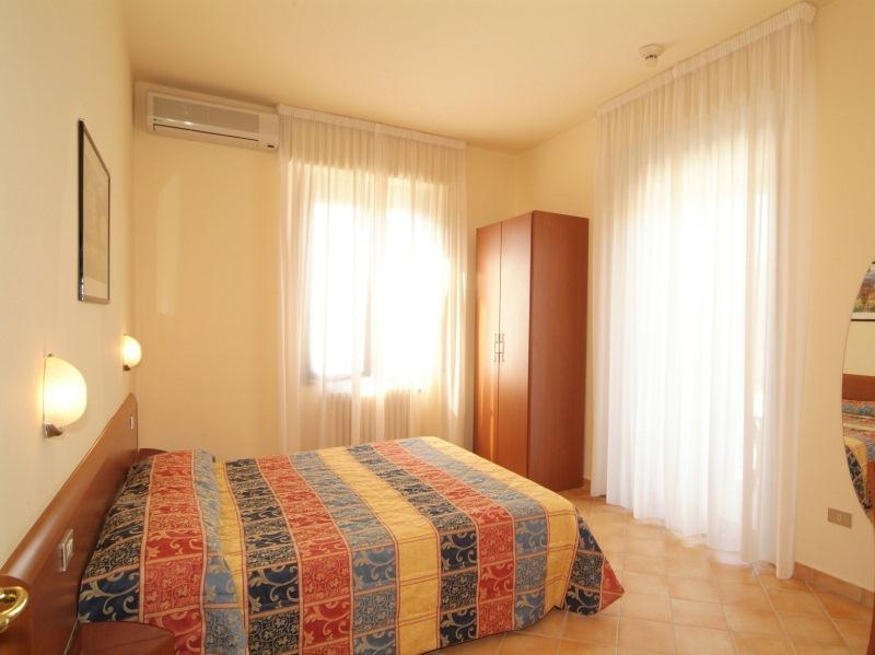 Hotel Riel, Italien, Sirmione. Großes 2