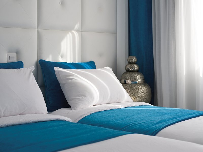 Hotellbilder av Louis Althea Kalamies Luxury Villas - nummer 1 av 25