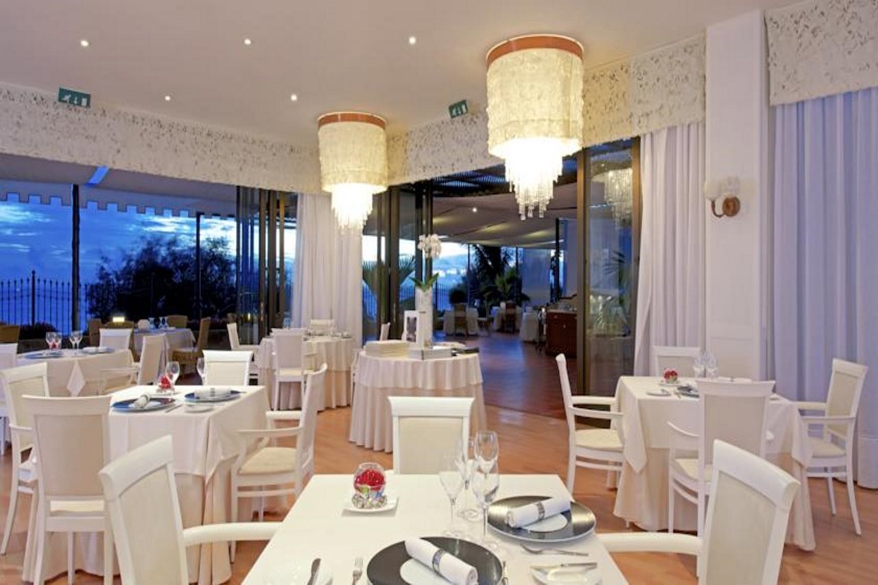 Hotellbilder av Iberostar Selection Anthelia - nummer 1 av 68