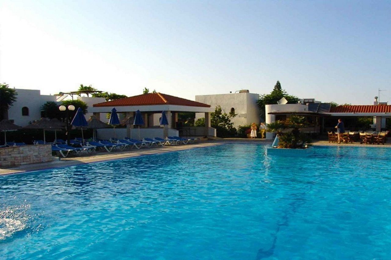Hotellbilder av Camelot Royal Beds - nummer 1 av 9