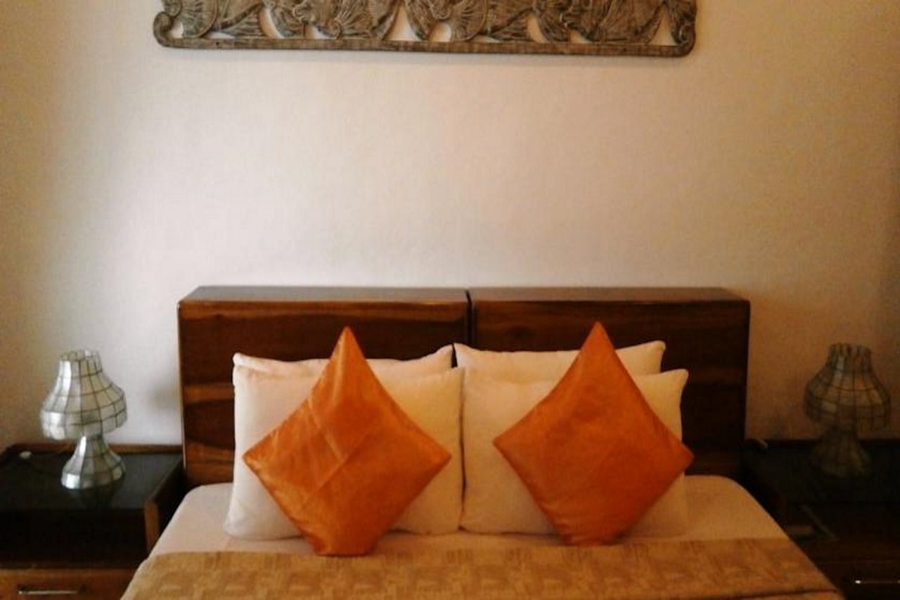 Hotel Nigi Nigi Too Beach Resort, Philippinen, Malay (Aklan). Großes 2