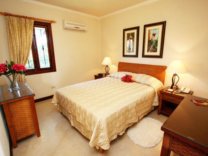 Hotellbilder av Sugar Cane Club Hotel & Spa - Adults Only - nummer 1 av 15