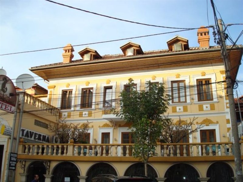 Tafaj