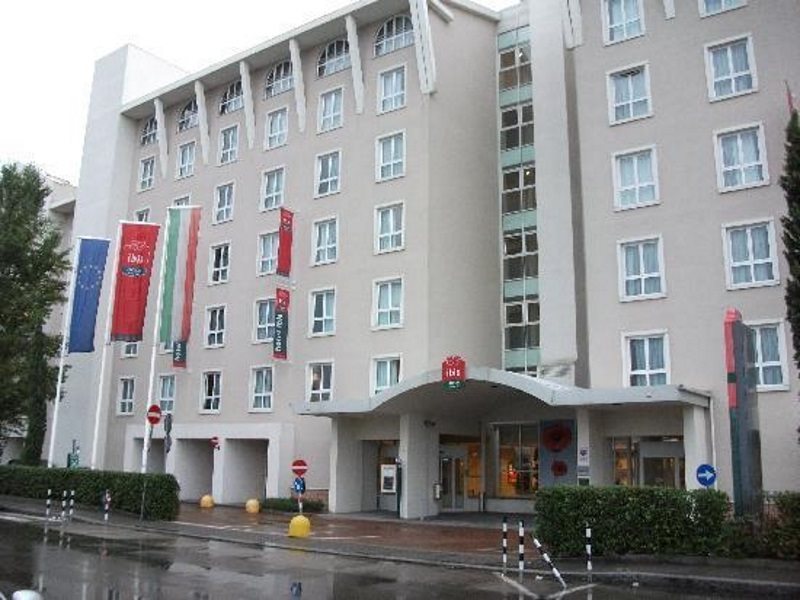 Hotel Ibis Florence North Airport Hotel, Italien, Sesto Fiorentino. Großes 1