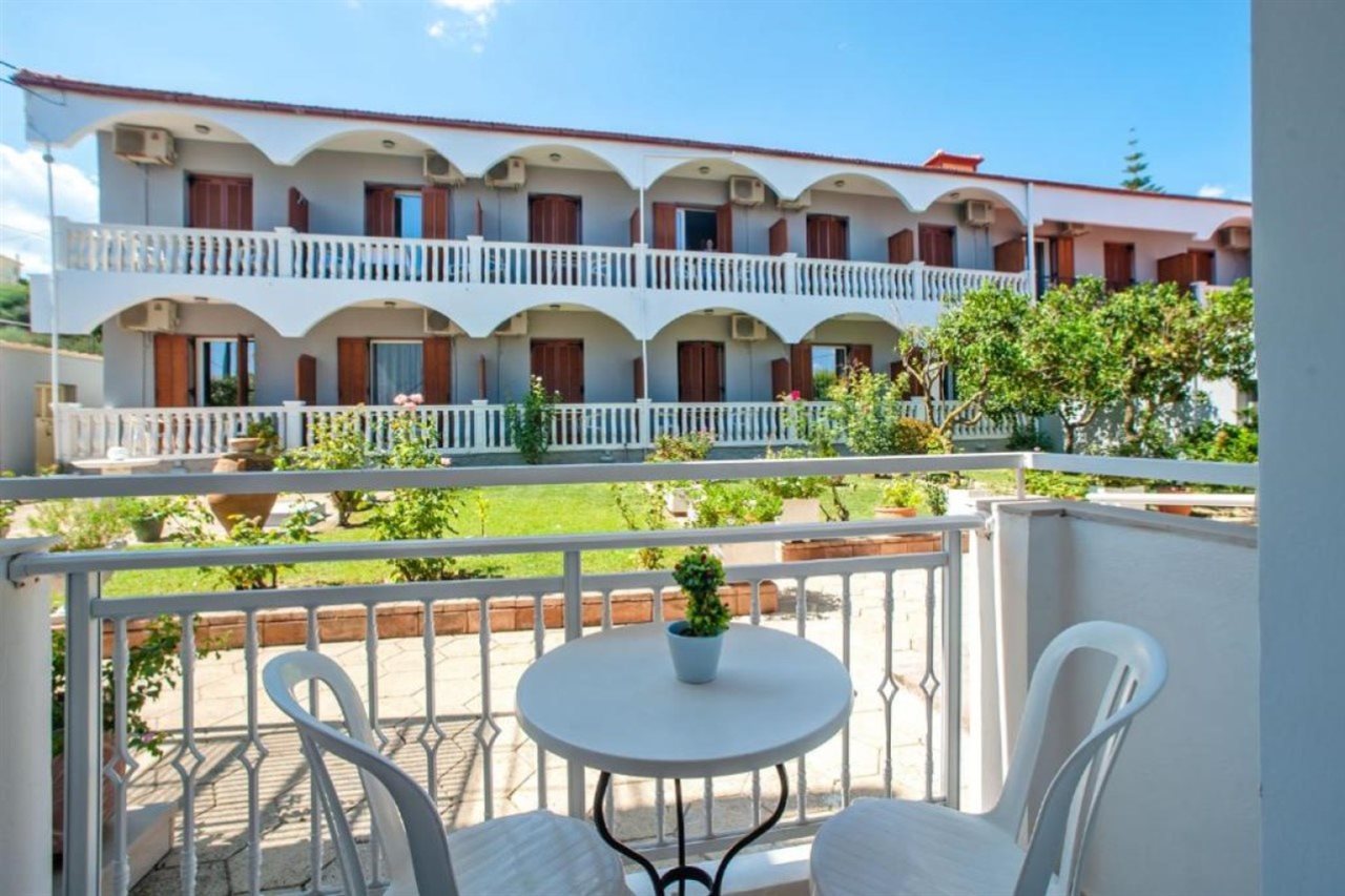 Hotel Anamar Zante Hotel, Griechenland, Argassi. Großes 2