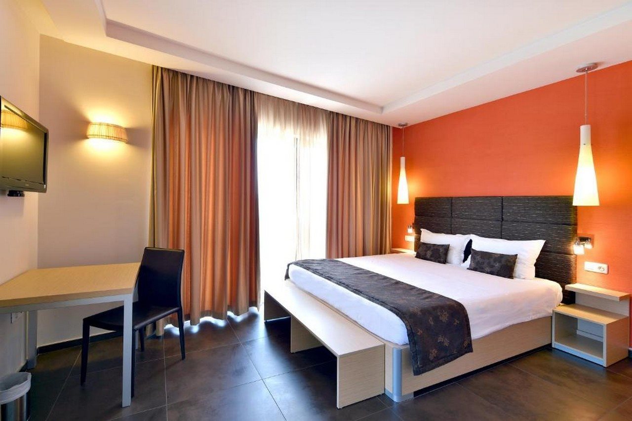 Hotellbilder av Dolce Vita Sunshine Resort - - nummer 1 av 10