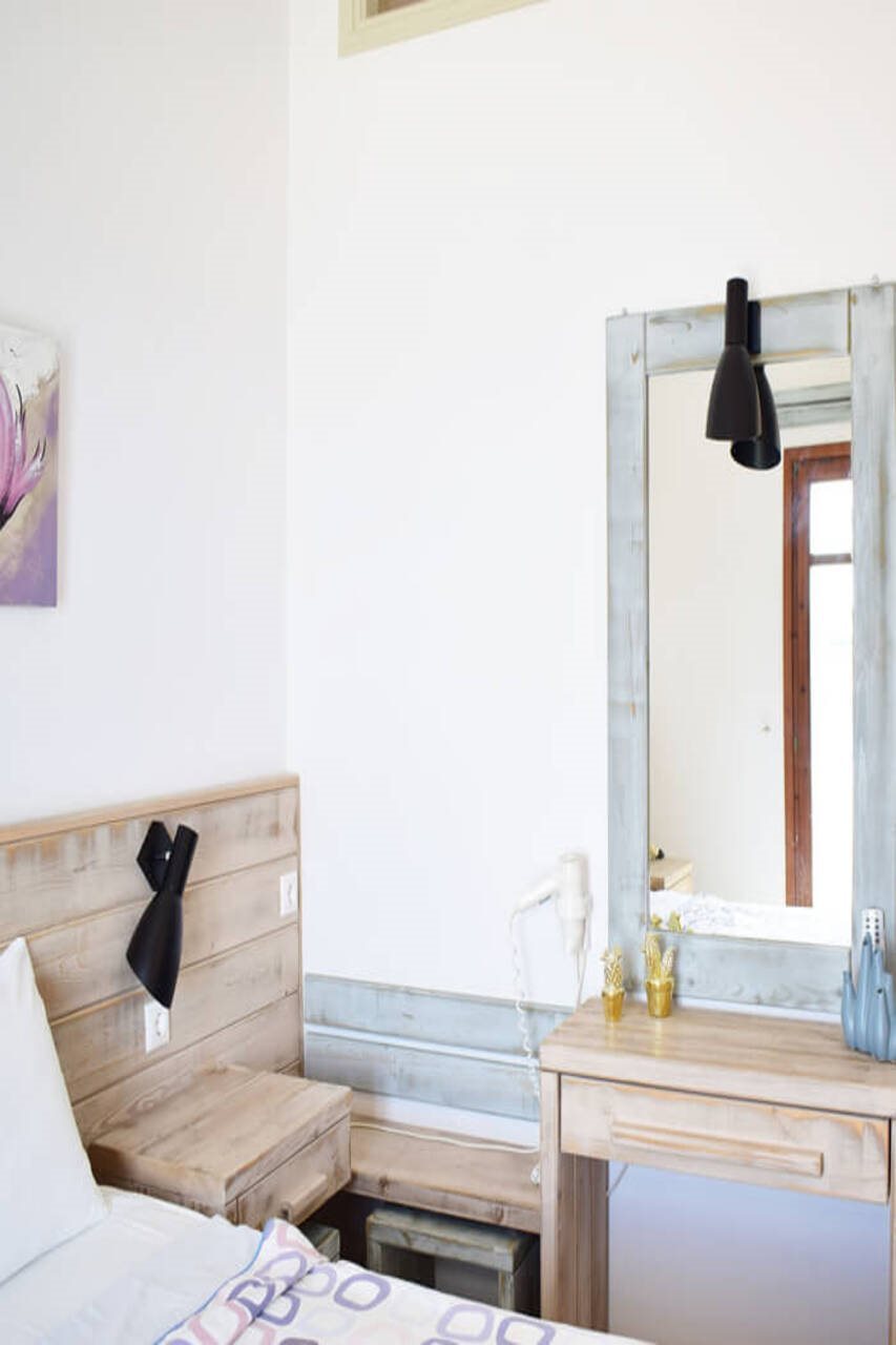 Hotellbilder av Artemis - nummer 1 av 6