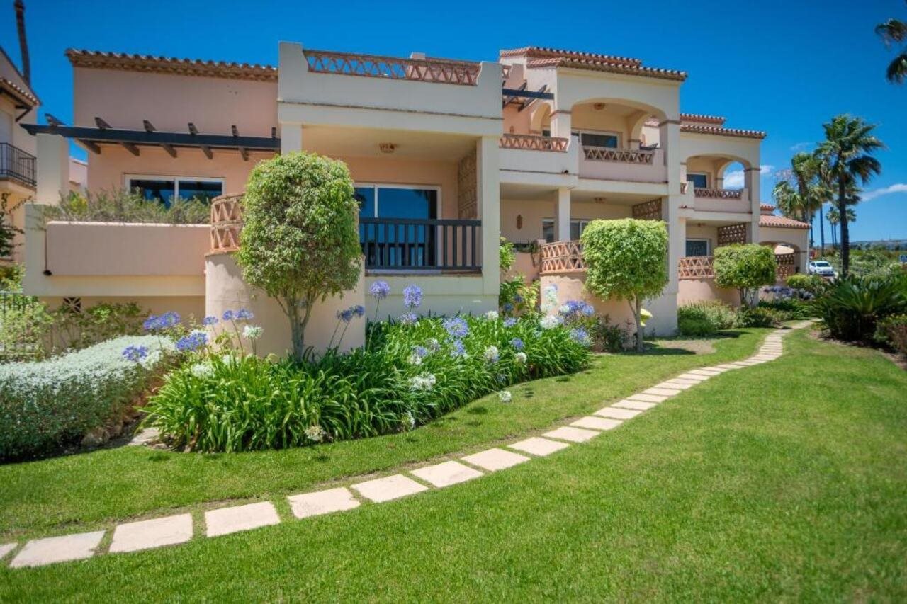 Wyndham Grand Costa del Sol