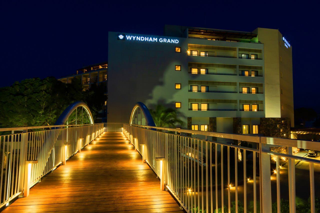 Hotel Mirabello Bay Luxury Resort, Griechenland, Agios Nikolaos (Kreta). Großes 1