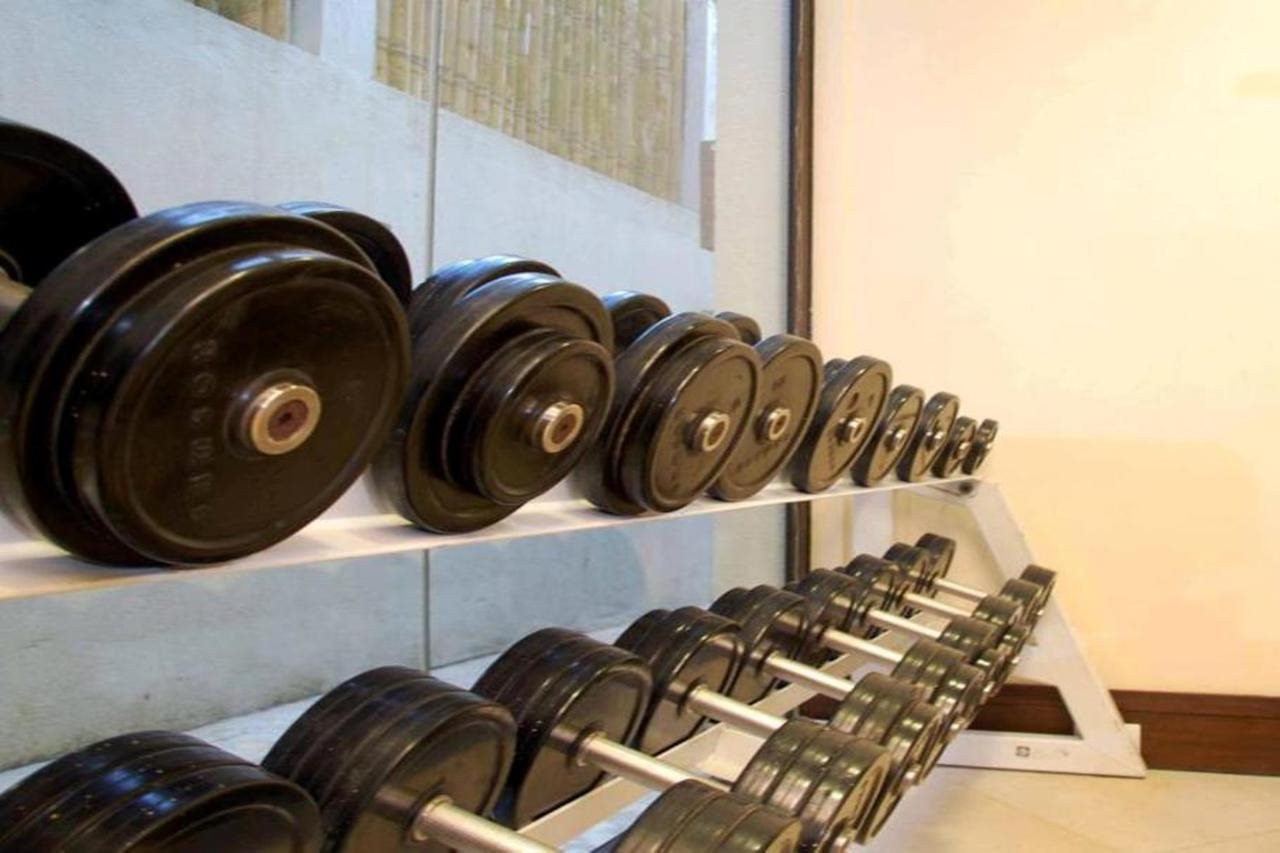 Hotel Le Soleil De Boracay, Philippinen, Boracay (Malay). Großes 2