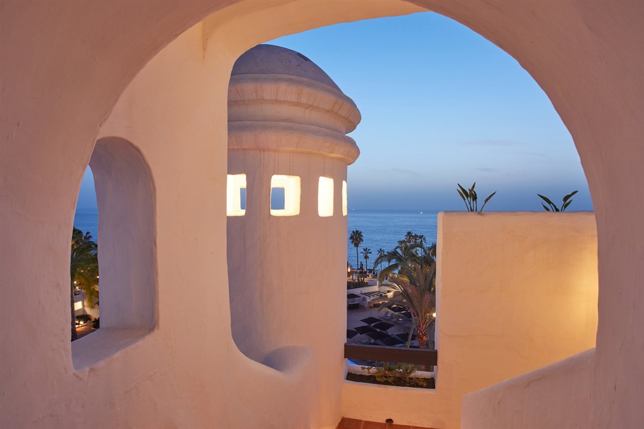 Hotellbilder av Dreams Jardin Tropical Resort & Spa - nummer 1 av 21