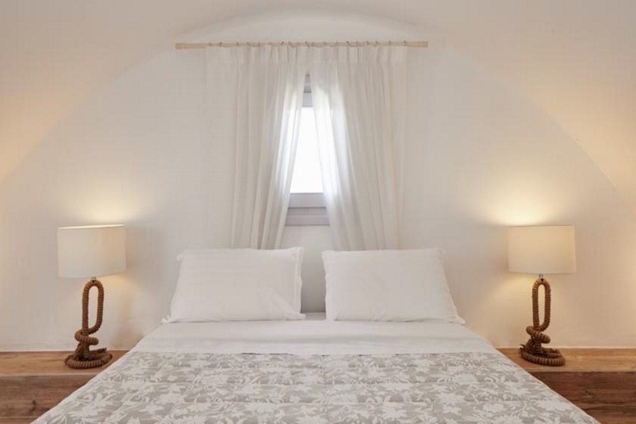 Hotel Orabel Suites - Adults Only, Griechenland, Perivolos. Großes 2