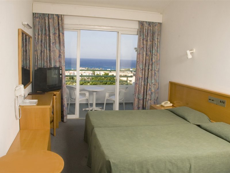 Billede av hotellet Adelais Bay - nummer 1 af 10